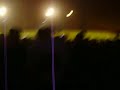 Goldie & MC Loqui @ Creamfields 2008 part 1