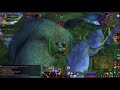 Callipygian (lvl29 twink) Azjol-Nerub EU