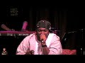 Raekwon stops by the Noisemakers Session hosted by NYC Hot 97's Peter Rosenberg to talk about the history of the Wu-Tang Clan. This clip is Raekwon casually performing snippets from the seminal classic 'Only Built For Cuban Links' On September 8th 2009 Only Built 4 Cuban Linx 2 will hit the stores