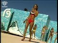 Fashion TV FTV - ROBERTO GIORDANO PRESENTS FASHION TV -... Fashion TV FTV - ROBERTO GIORDANO PRESENTS FASHION TV -...