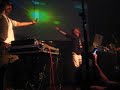 MEGABAND - ESKIMO & VOID - EAZY - SP