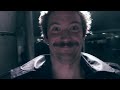 Freddie Mercury - 2013 Official Trailer (hd)