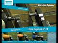 videos de LSF18AtWork.wmv
