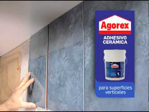 Imagen de previsualización de YouTube