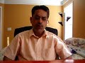 Ne Majasi Ne Parat Matrubhumila Ne Majasi Ne Parat Matrubhumila