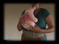 me too mama    mei tai    tummy to tummy legs in  newborn 
