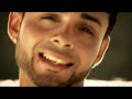 TE QUIERO PA MI