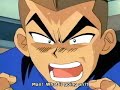 Yu-Gi-Oh Episode 2 (1/2) Yu-Gi-Oh Episode 2 (1/2)