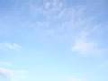 videos de artillery shell