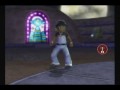 V�deo émon Battle Revolution: SnowStorm Edition 1