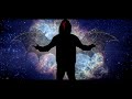 I Wanna Know (Official Music Video) 