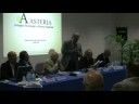 Decennale di Asteria