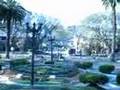 San Isidro - Buenos Aires