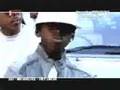 my youth - featuring icekid