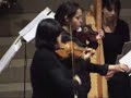 terg antiqua in concerto terg antiqua in concerto