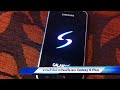 Samsung galaxy repair - Samsung Galaxy S Plus Gt-i9001