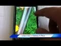 Samsung Galaxy S Plus GT-I9001