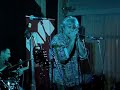 Harp Attack - Blue Family & Pera Joe 2
