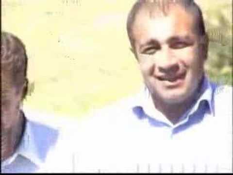 See video