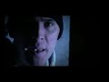 Maximo exponente - Violadores del verso