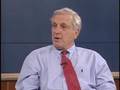 Conversations With History - Josef Joffe