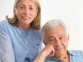 RRSP: New Benefits For Seniors
