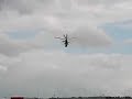Helidays Bierset May 2007