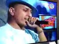 EL SANDUCHE ( TENAZ )