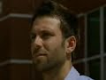 Deanna Pappas &amp; Graham Bunn - Another Try