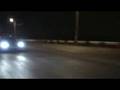 Nissan Skyline 350 vs Honda Accord Euro-R