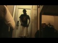 freestyle in my hotel room with my best friend sony camera.MPG