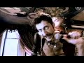 gogol bordello   start wearing purple