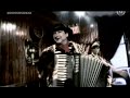 Gogol Bordello - Start Wearing Purple