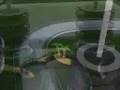 MafLand (TrackMania Nations Forever)