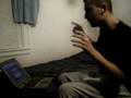 Assistir ao v�deo