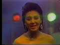 Sharon Cuneta - out of the blue -