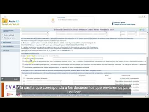 Imagen de previsualización de YouTube