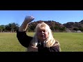 Bringing Divine Light into your entire body