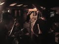 Krobelus - Grotesque Impalement(Dying Fetus Cover)Practice Krobelus - Grotesque Impalement(Dying Fetus Cover)Practice