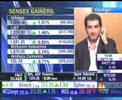 Strong Firms Can Leverage Market Turmoil