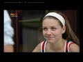 Endlich Samstag! - Staffel 01 - Folge 19+20 - Part 5