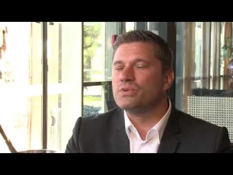 Where is... Bad Erlach?