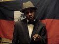 Haitian V Celebrates His Birthday Haitian V Celebrates His Birthday