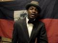 Haitian-V-Celebrates