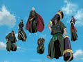 bleach the movie amv bleach the movie amv