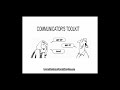 Virtual Teamwork with Edward Caulfield and John Mattock - Part 5 of 6.wmv