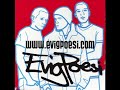 Evig Poesi - Langt Bort
