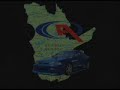 CAQ-CPMQ Meet 2004