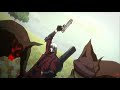 (THIS VIDEO IS FAN MADE, I DID NOT CREATE THE SHOW OR THE SONG NOR DO I OWN RIGHTS TO EITHER, THIS VIDEO WAS MADE PURELY FOR FUN) ps. Don't delete my account Youtube! I entered this video into Nekocon 11 and it didn't even place :'(. I'm not too bummed about it though because its far from my best work... I had a solid plan going into this video but I crapped out at the end because I had to rush it to make the deadline. Its still a decent amv though so rate it and leave comments, I read 'em all. By the way, were you at Nekocon 11? You might of seen me, I cosplayed as Kaname Tousen in his new Espada outfit. Anime: Devil May Cry Artist: Metallica Song: Turn The Page Lyrics: On a long and lonesome highway east of omaha You can listen to the engines moaning out as one note song You think about the woman or the girl you knew the night before But your thoughts will soon be wandering the way they always do When youre riding sixteen hours and theres nothing much to do And you dont feel much like riding, you just wish the trip was through Here I am - on the road again There I am - up on the stage Here I go - playing star again There I go - turn the page So you walk into this restaurant strung out from the road And you feel the eyes upon you, as youre shaking off the cold You pretend it doesnt bother you, but you just want to explode Yeah, most times you cant hear em talk, other times you can All the same old clichs, is it woman? is it man? And you always seem outnumbered, you dont <b>...</b>