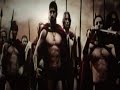 orgy - blue monday - 300